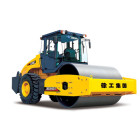 Каток XCMG XS142J