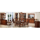 Мебель для гостинной. Bogenini Furniture