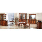 Мебель для гостинной. Bogenini Furniture