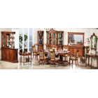 Мебель для гостинной. Bogenini Furniture