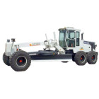 Грейдер XCMG GR180