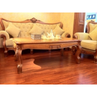 Мебель для гостинной. Bogenini Furniture